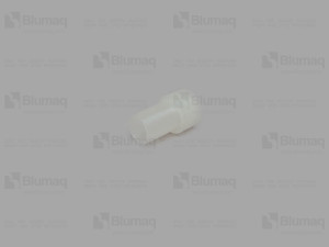 Подшипник скольжения (втулка), 15.77 mm Outside Diameter Sleeve Bearing Blumag for CAT #4V-7884 Подшипник скольжения (втулка), 15.77 mm Outside Diameter Sleeve Bearing Blumag for CAT #4V-7884