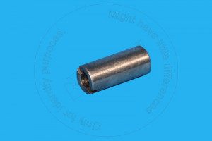 Палец, Pin Blumag for CAT #4V-8014