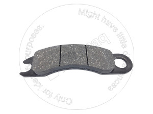 Водило, Carrier Blumag for CAT #4V-8416 Водило, Carrier Blumag for CAT #4V-8416