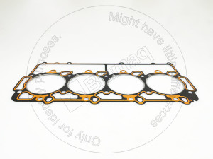 Прокладка, Gasket Blumag for CAT #4W-0045 Прокладка, Gasket Blumag for CAT #4W-0045