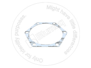 Прокладка, Gasket Blumag for CAT #4W-0338 Прокладка, Gasket Blumag for CAT #4W-0338