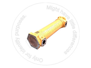 Блок сердечника, Core G Blumag for CAT #4W-0419 Блок сердечника, Core G Blumag for CAT #4W-0419