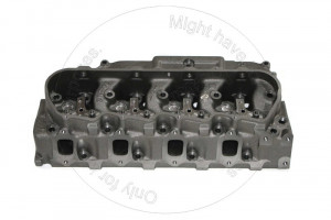 Головка в сборе, Head A Blumag for CAT #4W-4031
