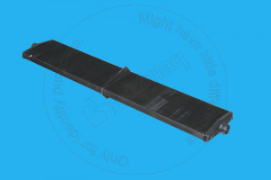 Сердечник в сборе, Core A Blumag for CAT #4W-4146 Сердечник в сборе, Core A Blumag for CAT #4W-4146