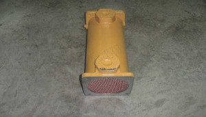 Блок сердечника, Core G Blumag for CAT #4W-5363 Блок сердечника, Core G Blumag for CAT #4W-5363