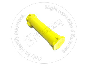 Блок сердечника, Core G Blumag for CAT #4W-5412 Блок сердечника, Core G Blumag for CAT #4W-5412