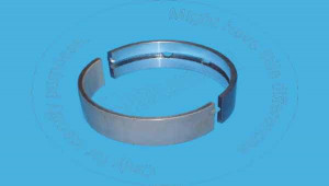 Основной подшипник, 1.27 mm Undersized Main Bearing Blumag for CAT #4W-5699 Основной подшипник, 1.27 mm Undersized Main Bearing Blumag for CAT #4W-5699