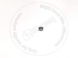 Втулка, Fuel Injection Line Sleeve Blumag for CAT #4W-5718 Втулка, Fuel Injection Line Sleeve Blumag for CAT #4W-5718