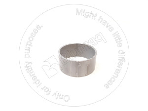Подшипник, Bearing Blumag for CAT #4W-5739 Подшипник, Bearing Blumag for CAT #4W-5739