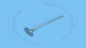 Клапан, Valve Blumag for CAT #4W-6802