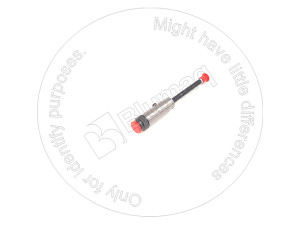 Сопло в сборе, топливный клапан, Fuel Valve Nozzle Blumag for CAT #4W-7017