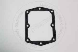 Прокладка крышки, Gasket Blumag for CAT #4W-9475