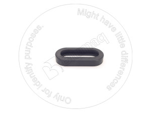 Изолирующая шайба, Gro Mmet Blumag for CAT #4Y-2292 Изолирующая шайба, Gro Mmet Blumag for CAT #4Y-2292
