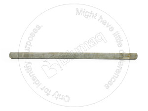 Шланг, Hose Blumag for CAT #4Y-5406 Шланг, Hose Blumag for CAT #4Y-5406