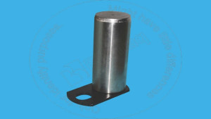 Палец в сборе, Pin AS Blumag for CAT #4Y-5711