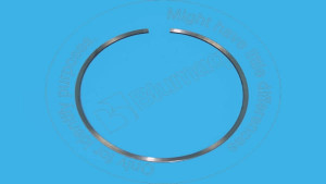 Кольцо поршневое, 170 mm Gage Diameter Piston Ring Blumag for CAT #509-6461 Кольцо поршневое, 170 mm Gage Diameter Piston Ring Blumag for CAT #509-6461