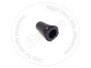 Втулка форсунки, Sleeve - Injector Blumag for CAT #517-8243
