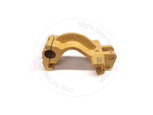 Шестерня планетарной передачи - YM, Bracket - Gd Blumag for CAT #522-2304
