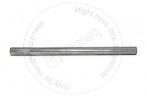 Штифт YM, Pin - Gd Blumag for CAT #522-5211 Штифт YM, Pin - Gd Blumag for CAT #522-5211