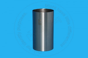 Втулка, 105 mm Outside Diameter Cylinder Block Sleeve Blumag for CAT #551-1828 Втулка, 105 mm Outside Diameter Cylinder Block Sleeve Blumag for CAT #551-1828