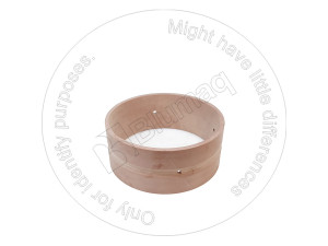 Втулка подшипника YM, Bearing - Slv - Gd Blumag for CAT #584-4183 Втулка подшипника YM, Bearing - Slv - Gd Blumag for CAT #584-4183
