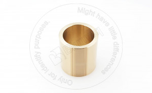 Подшипник скольжения общего назначения, Bearing - Slv - Gd Blumag for CAT #584-4232