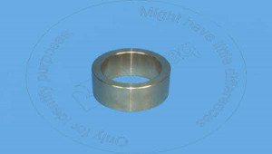 Втулка подшипника YM, Bearing - Slv - Gd Blumag for CAT #584-4904 Втулка подшипника YM, Bearing - Slv - Gd Blumag for CAT #584-4904