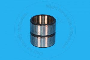 Втулка подшипника YM, Bearing - Slv - Gd Blumag for CAT #584-5131 Втулка подшипника YM, Bearing - Slv - Gd Blumag for CAT #584-5131