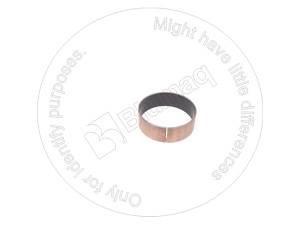Втулка подшипника YM, Bearing - Slv - Gd Blumag for CAT #584-5134 Втулка подшипника YM, Bearing - Slv - Gd Blumag for CAT #584-5134
