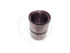 Подшипник скольжения общего назначения, 89.23 mm Internal Diameter Sleeve Bearing Blumag for CAT #584-5140