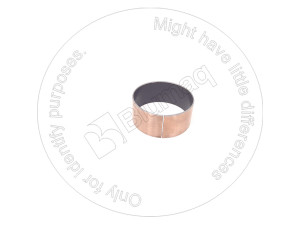 Втулка подшипника YM, Bearing - Slv - Gd Blumag for CAT #584-5143 Втулка подшипника YM, Bearing - Slv - Gd Blumag for CAT #584-5143