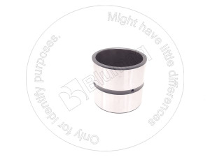 Втулка подшипника YM, Bearing - Slv - Gd Blumag for CAT #584-5159 Втулка подшипника YM, Bearing - Slv - Gd Blumag for CAT #584-5159