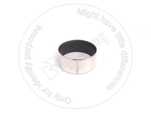 Втулка подшипника YM, Bearing - Slv - Gd Blumag for CAT #584-5647 Втулка подшипника YM, Bearing - Slv - Gd Blumag for CAT #584-5647