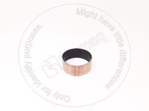 Втулка подшипника YM, Bearing - Slv - Gd Blumag for CAT #584-5708 Втулка подшипника YM, Bearing - Slv - Gd Blumag for CAT #584-5708