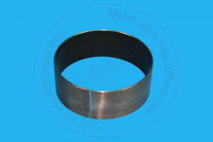 Втулка подшипника YM, Bearing - Slv - Gd Blumag for CAT #584-5715 Втулка подшипника YM, Bearing - Slv - Gd Blumag for CAT #584-5715