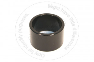 Втулка подшипника YM, Bearing - Slv - Gd Blumag for CAT #584-5723 Втулка подшипника YM, Bearing - Slv - Gd Blumag for CAT #584-5723
