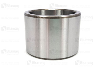 Подшипник скольжения общего назначения, Bearing - Slv - Gd Blumag for CAT #584-5726