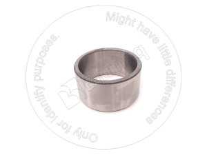 Втулка подшипника YM, Bearing - Slv - Gd Blumag for CAT #584-5764