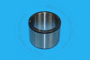 Втулка подшипника YM, Bearing - Slv - Gd Blumag for CAT #584-6308