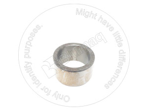 Втулка подшипника YM, Bearing - Slv - Gd Blumag for CAT #584-6552