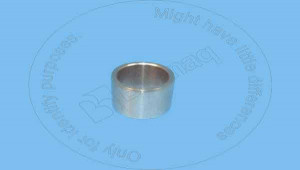 Подшипник скольжения общего назначения, Bearing - Sleeve - General Duty Blumag for CAT #584-7219