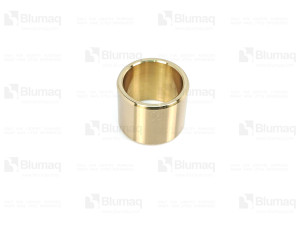 Подшипник скольжения общего назначения, Bearing - Sleeve - General Duty Blumag for CAT #584-7307