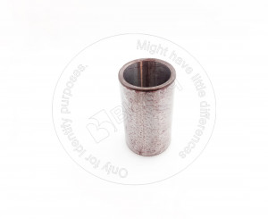 Втулка подшипника YM, Bearing - Slv - Gd Blumag for CAT #584-8995