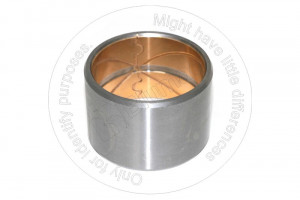 Подшипник скольжения общего назначения, General Duty Sleeve Bearing Blumag for CAT #584-9047