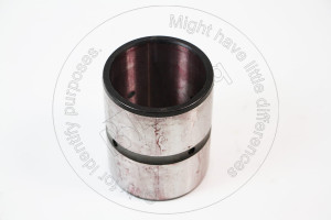 Втулка подшипника YM, Bearing - Slv - Gd Blumag for CAT #585-1451