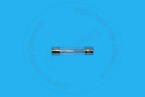 Плавкий предохранитель, Fuse Blumag for CAT #5A-3837