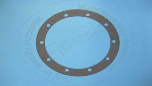 Прокладка, Gasket Blumag for CAT #5B-5295