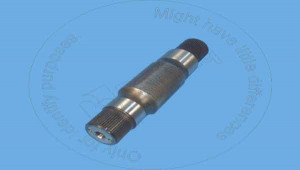 Вал, Shaft Blumag for CAT #5C-5237 Вал, Shaft Blumag for CAT #5C-5237