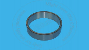 Внутреннее кольцо, 100.719 mm Outer Diameter Inner Race Blumag for CAT #5D-6657 Внутреннее кольцо, 100.719 mm Outer Diameter Inner Race Blumag for CAT #5D-6657