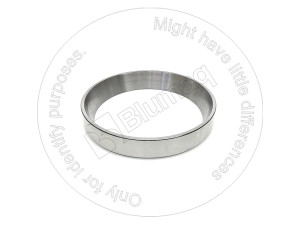 Наружное кольцо подшипника, Brg Cup Blumag for CAT #5E-0519